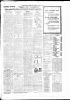 Broughty Ferry Guide and Advertiser Friday 04 April 1913 Page 3