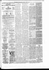 Broughty Ferry Guide and Advertiser Friday 04 April 1913 Page 5