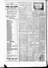 Broughty Ferry Guide and Advertiser Friday 04 April 1913 Page 6