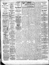 Broughty Ferry Guide and Advertiser Friday 11 April 1913 Page 2