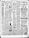 Broughty Ferry Guide and Advertiser Friday 11 April 1913 Page 3