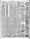 Broughty Ferry Guide and Advertiser Friday 25 April 1913 Page 3