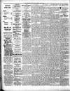 Broughty Ferry Guide and Advertiser Friday 02 May 1913 Page 2