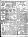 Broughty Ferry Guide and Advertiser Friday 02 May 1913 Page 4