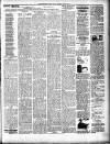 Broughty Ferry Guide and Advertiser Friday 16 May 1913 Page 3