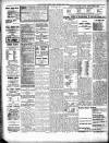 Broughty Ferry Guide and Advertiser Friday 16 May 1913 Page 4