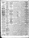 Broughty Ferry Guide and Advertiser Friday 30 May 1913 Page 2