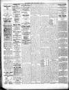 Broughty Ferry Guide and Advertiser Friday 06 June 1913 Page 2