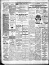 Broughty Ferry Guide and Advertiser Friday 06 June 1913 Page 4