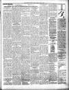 Broughty Ferry Guide and Advertiser Friday 13 June 1913 Page 3