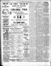 Broughty Ferry Guide and Advertiser Friday 11 July 1913 Page 2