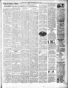 Broughty Ferry Guide and Advertiser Friday 11 July 1913 Page 3
