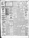 Broughty Ferry Guide and Advertiser Friday 11 July 1913 Page 4