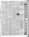 Broughty Ferry Guide and Advertiser Friday 25 July 1913 Page 3