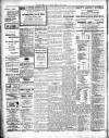 Broughty Ferry Guide and Advertiser Friday 25 July 1913 Page 4