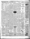 Broughty Ferry Guide and Advertiser Friday 01 August 1913 Page 3
