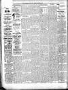 Broughty Ferry Guide and Advertiser Friday 08 August 1913 Page 2