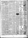 Broughty Ferry Guide and Advertiser Friday 08 August 1913 Page 3