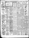 Broughty Ferry Guide and Advertiser Friday 08 August 1913 Page 4