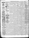 Broughty Ferry Guide and Advertiser Friday 15 August 1913 Page 2