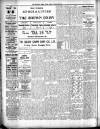 Broughty Ferry Guide and Advertiser Friday 29 August 1913 Page 2