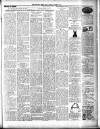 Broughty Ferry Guide and Advertiser Friday 29 August 1913 Page 3