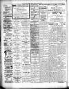 Broughty Ferry Guide and Advertiser Friday 29 August 1913 Page 4
