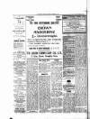 Broughty Ferry Guide and Advertiser Friday 12 September 1913 Page 4