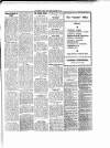 Broughty Ferry Guide and Advertiser Friday 19 September 1913 Page 3