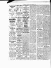 Broughty Ferry Guide and Advertiser Friday 19 September 1913 Page 4