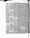 Broughty Ferry Guide and Advertiser Friday 19 September 1913 Page 6