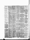 Broughty Ferry Guide and Advertiser Friday 26 September 1913 Page 2