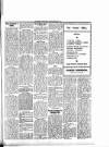 Broughty Ferry Guide and Advertiser Friday 26 September 1913 Page 3