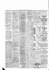 Broughty Ferry Guide and Advertiser Friday 10 October 1913 Page 2