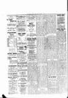 Broughty Ferry Guide and Advertiser Friday 10 October 1913 Page 4