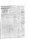 Broughty Ferry Guide and Advertiser Friday 10 October 1913 Page 5