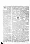 Broughty Ferry Guide and Advertiser Friday 10 October 1913 Page 6