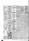 Broughty Ferry Guide and Advertiser Friday 24 October 1913 Page 4