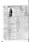 Broughty Ferry Guide and Advertiser Friday 24 October 1913 Page 8