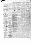 Broughty Ferry Guide and Advertiser Friday 14 November 1913 Page 8