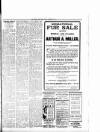 Broughty Ferry Guide and Advertiser Friday 21 November 1913 Page 3