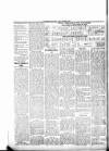 Broughty Ferry Guide and Advertiser Friday 21 November 1913 Page 6
