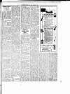 Broughty Ferry Guide and Advertiser Friday 28 November 1913 Page 3