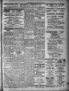Broughty Ferry Guide and Advertiser Friday 02 January 1914 Page 5