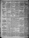 Broughty Ferry Guide and Advertiser Friday 02 January 1914 Page 6