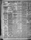 Broughty Ferry Guide and Advertiser Friday 02 January 1914 Page 8