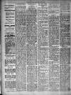 Broughty Ferry Guide and Advertiser Friday 09 January 1914 Page 2