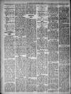 Broughty Ferry Guide and Advertiser Friday 09 January 1914 Page 6