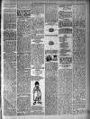 Broughty Ferry Guide and Advertiser Friday 09 January 1914 Page 7