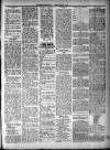 Broughty Ferry Guide and Advertiser Friday 06 February 1914 Page 3